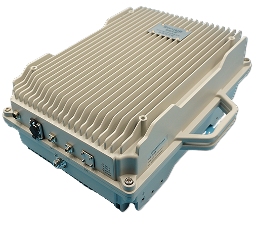 独山子单频/双频/四频/五频运营级数字光纤直放站