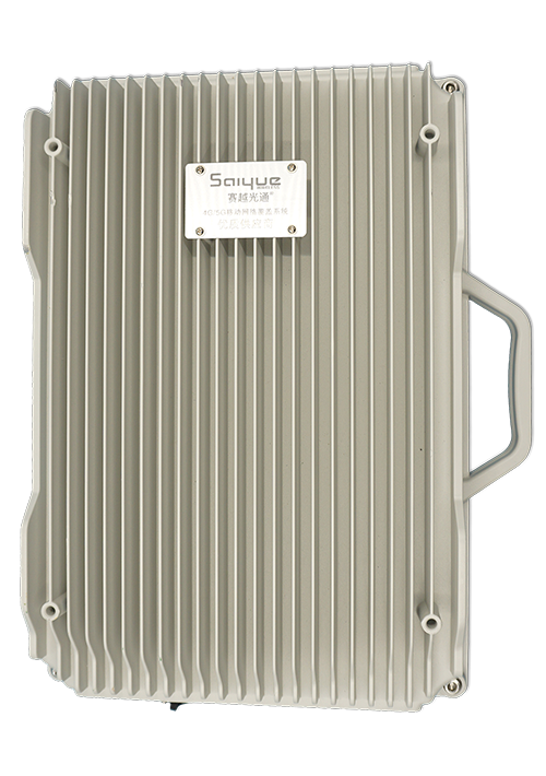 独山子单频/双频/三频/四频/五频电信级无线直放站