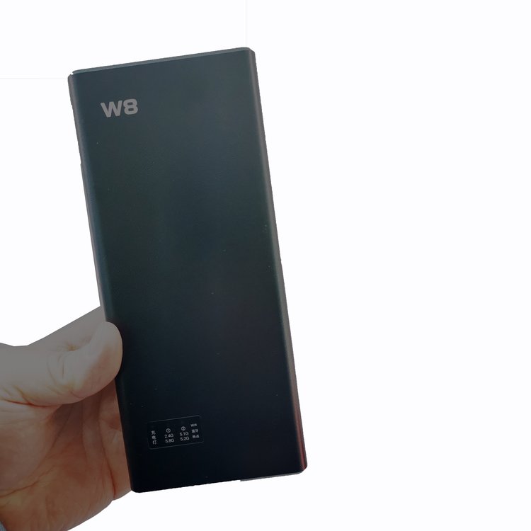  独山子蓝牙WiFi信号屏蔽器
