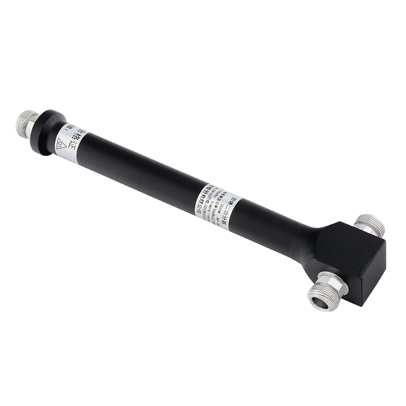  独山子4G/5G腔体功分器功率分配器700-3700MHz